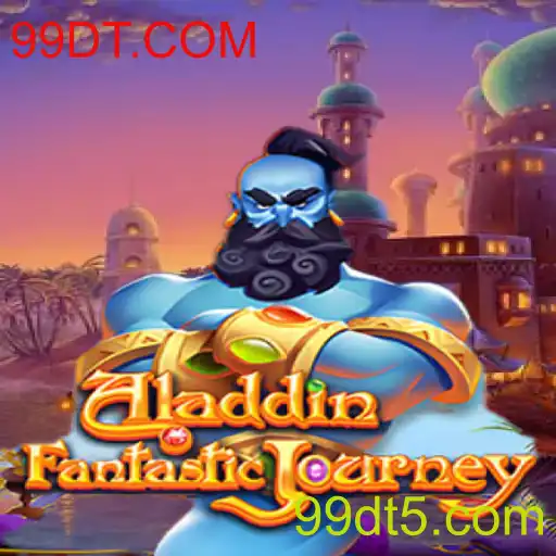 Explorando o Jogo Aladdin: Descrição, Introdução e Regras do Jogo Integrado ao Contexto Atual