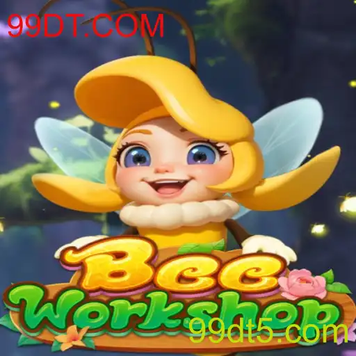Descubra o Mundo de BeeWorkshop: Um Jogo Inovador
