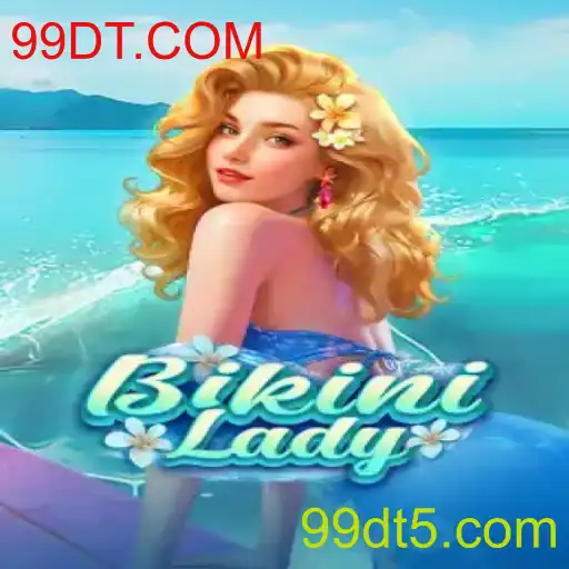 Descubra as Aventuras de BikiniLady: Um Mergulho no Mundo do Jogo
