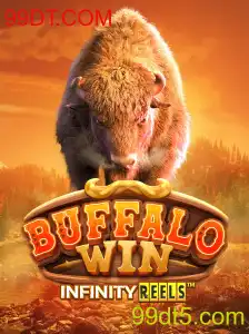 Descubra o Fascinante Mundo de BuffaloWin no 99DT.COM