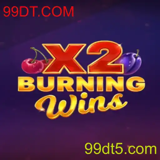 Descubra o Fascinante Mundo de BurningWinsX2: Jogos, Regras e Estratégias
