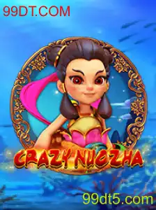 Explorando o Mundo de CrazyNuoZha: Regras, Descrição e Mais