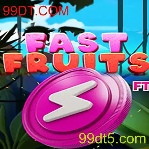 Explorando FastFruits: O Jogo de Estratégia Dinâmico do Século