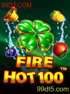 Explorando o Excitante Mundo de FireHot100