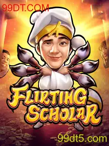 Explorando FlirtingScholar: Um Mergulho no Mundo do Jogo de Estratégia