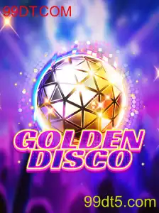 Decifrando o Jogo GoldenDisco: Regras, Estratégias e Tudo o que Você Precisa Saber