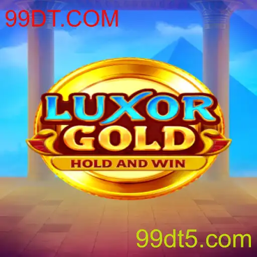 Descubra o Universo de LuxorGold: Um Jogo Fascinante de Estratégia e Aventura