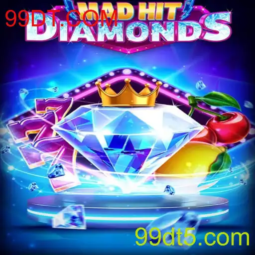 Descubra o Fascinante Mundo de MadHitDiamonds: Regras e Estratégias