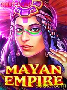 Descubra a Aventura Épica de MayanEmpire - Regras e Estratégias