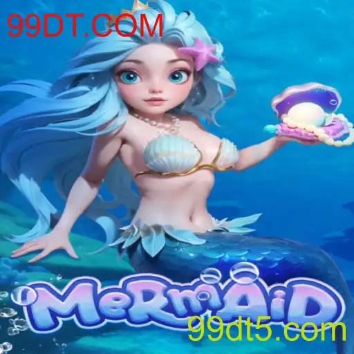 Explorando o Fascinante Jogo Mermaid no Mundo Digital