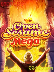 Explorando o Mundo de OPENSESAMEMEGA: Um Jogo Revolucionário
