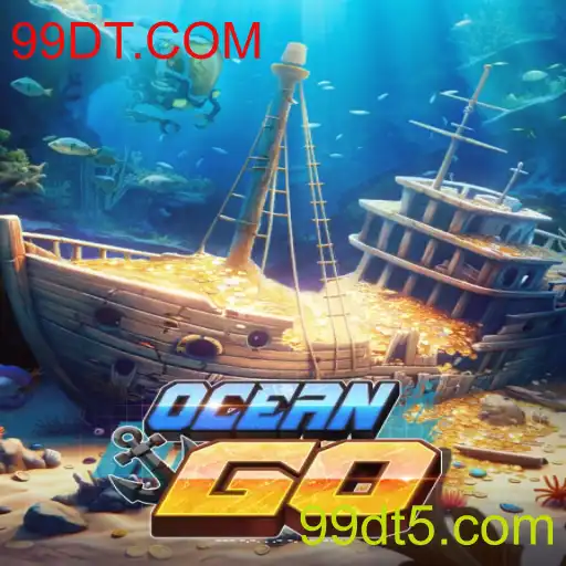 Descubra o Mundo Abaixo das Ondas com OceanGO