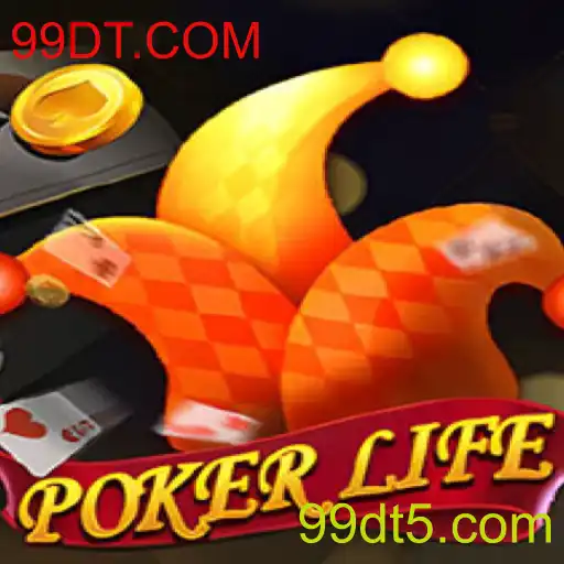 Explorando PokerLife: Um Novo Capítulo no Mundo dos Jogos de Cartas