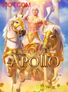 RiseofApollo: Um Mergulho no Mundo do Jogo e Suas Regras
