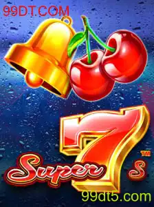 Descubra o Fascinante Mundo de Super7s