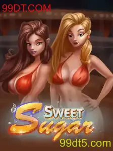 Unveiling SweetSugar: An Immersive Gaming Adventure