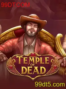 Explorando o Universo Fascinante de TempleofDead: Um Mergulho nas Regras e Estratégias