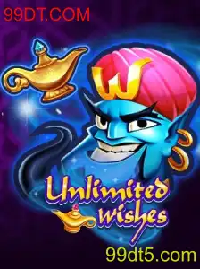 Explorando o Jogo 'UnlimitedWishes': Descrição, Introdução e Regras
