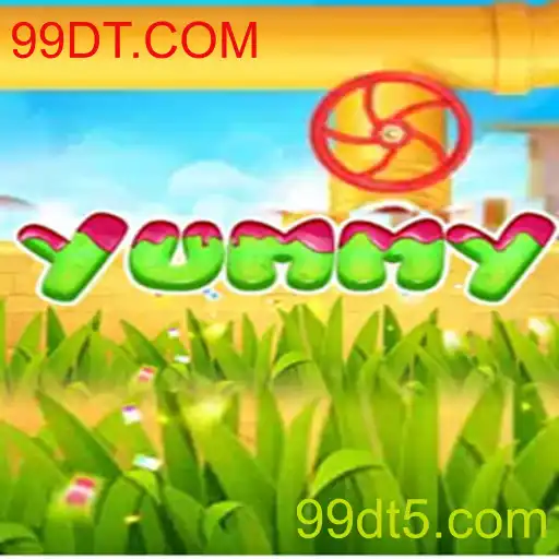Explorando o Mundo de Yummy: O Jogo Envolvente que Conquista Fãs