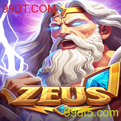 Zeus: A Experiência de Jogo Online no 99DT.COM